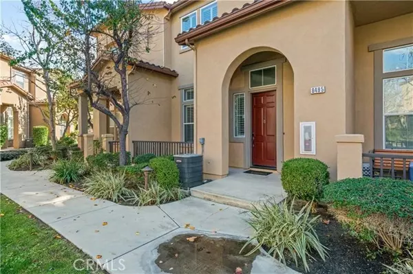 Orange, CA 92867,8495 East Kendra