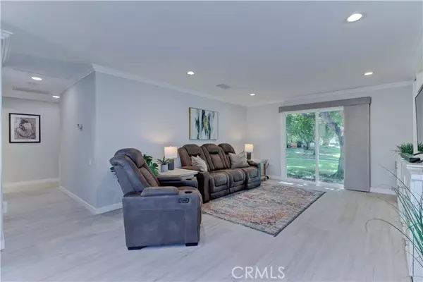 Laguna Woods, CA 92637,3154 Alta Vista