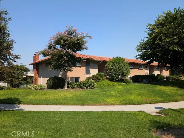 3014 Via Buena Vista, Laguna Woods, CA 92637