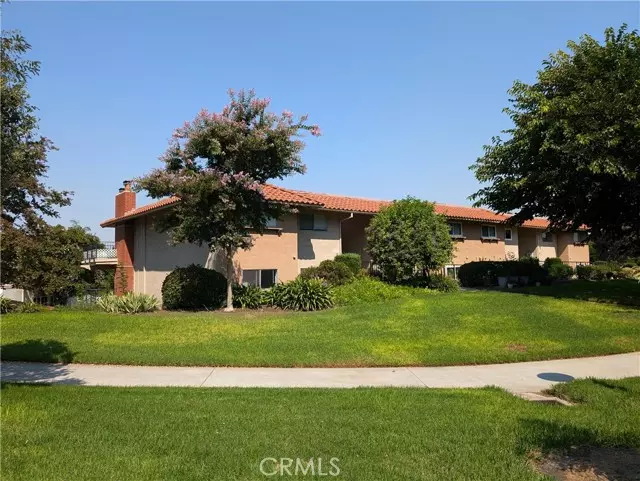 Laguna Woods, CA 92637,3014 Via Buena Vista