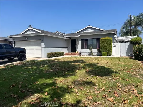 Whittier, CA 90604,15235 Fernview Street