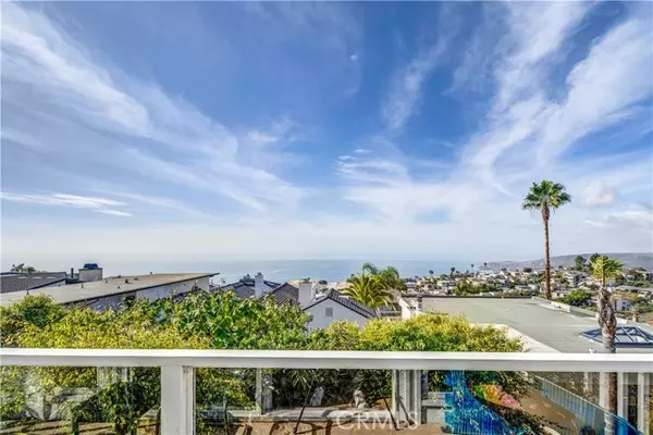 953 Santa Ana Street, Laguna Beach, CA 92651