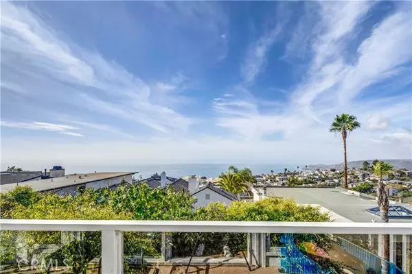 953 Santa Ana Street, Laguna Beach, CA 92651