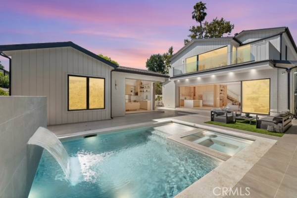 4448 Morse Avenue, Studio City, CA 91604