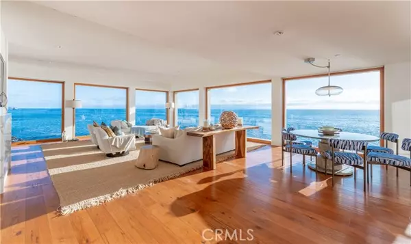 Laguna Beach, CA 92651,1901 Ocean Way