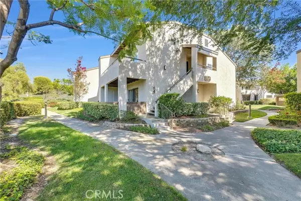 21931 Rimhurst Drive, Lake Forest, CA 92630