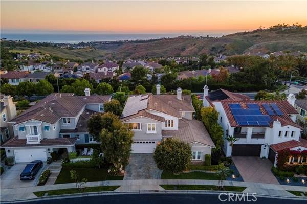 2428 Camino Oleada, San Clemente, CA 92673