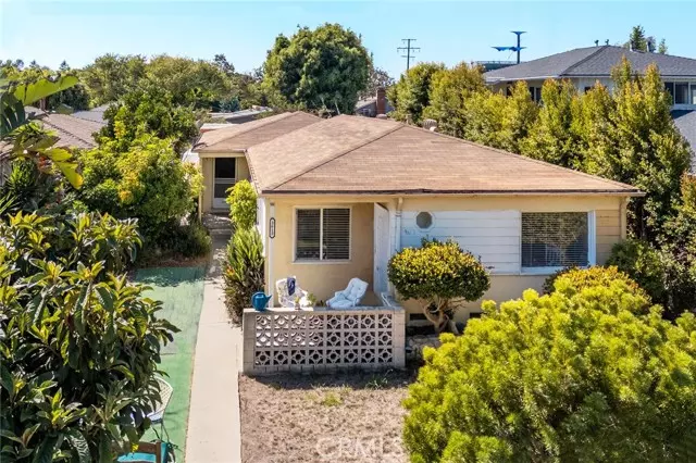 3613 Beethoven Street, Los Angeles, CA 90066