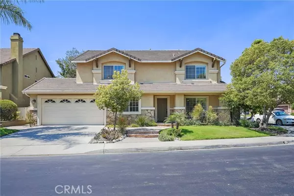 Irvine, CA 92606,27 Nevada