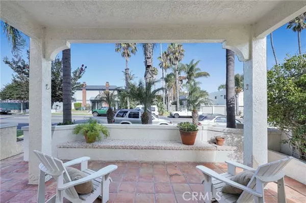 Huntington Beach, CA 92648,316 14th Street