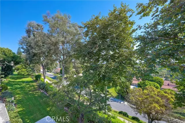 3364 PUNTA ALTA, Laguna Woods, CA 92637