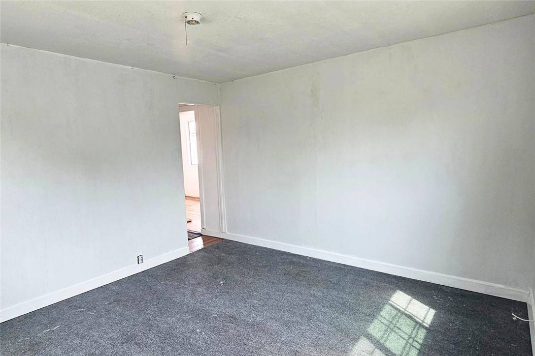 Santa Ana, CA 92703,2767 W. 1st Street