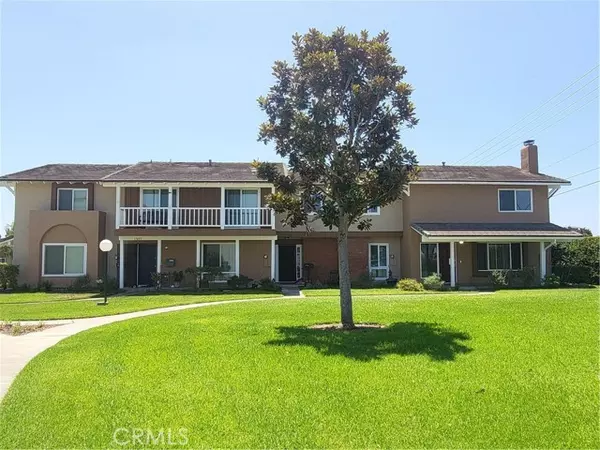 17687 La Rosa Lane,  Fountain Valley,  CA 92708