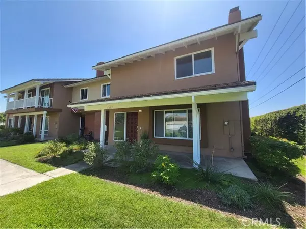 Fountain Valley, CA 92708,17687 La Rosa Lane