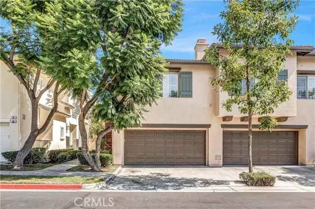 Mission Viejo, CA 92692,51 Sienna