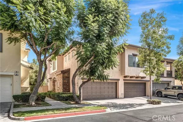 Mission Viejo, CA 92692,51 Sienna