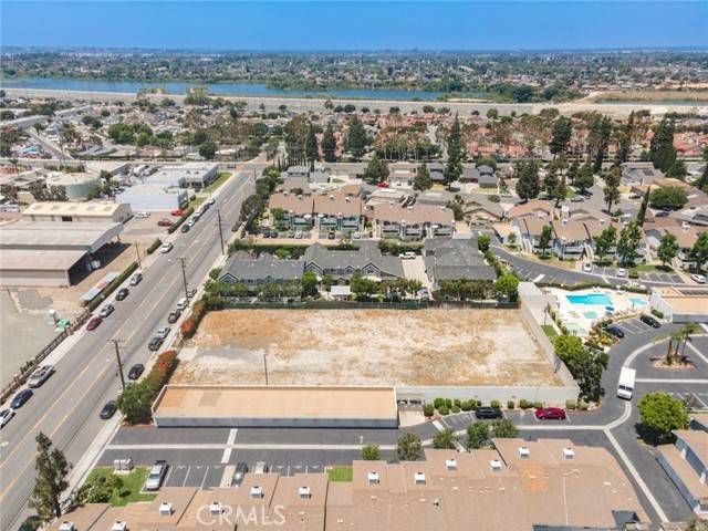 Orange, CA 92865,705 W Fletcher Avenue