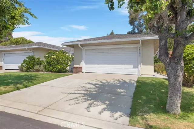 3485 Paseo Flamenco, San Clemente, CA 92672