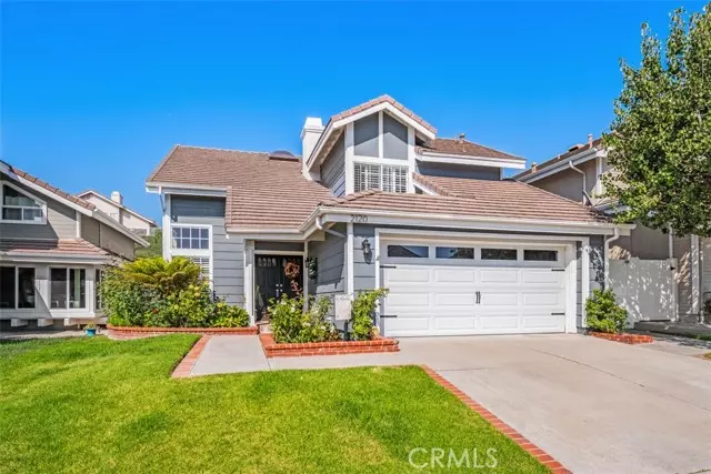 2120 Camino Laurel, San Clemente, CA 92673