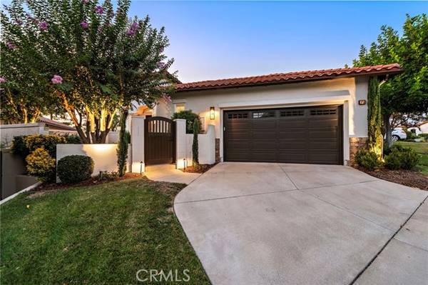 15 Yale Court, Coto De Caza, CA 92679