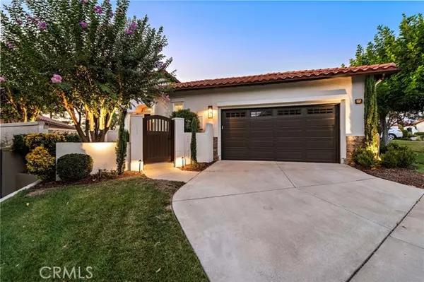 15 Yale Court,  Coto De Caza,  CA 92679