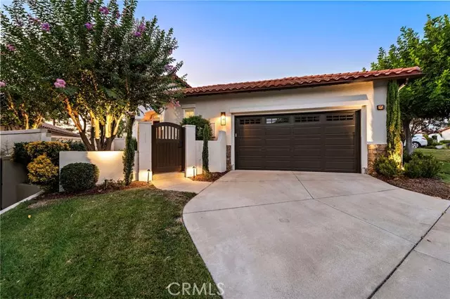 15 Yale Court, Coto De Caza, CA 92679