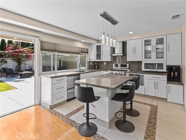 Fountain Valley, CA 92708,9682 Talbert Avenue