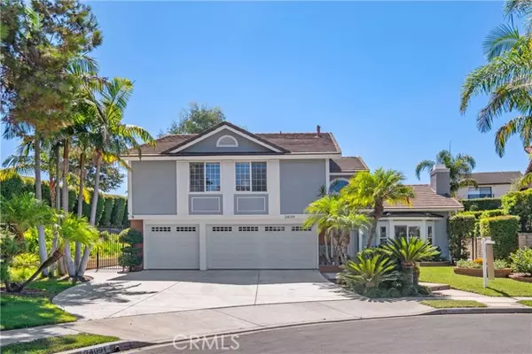 Laguna Niguel, CA 92677,24091 Ironhead Lane