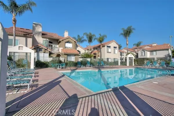 Laguna Niguel, CA 92677,8 Coral Ridge