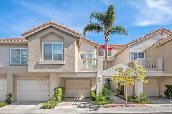 Laguna Niguel, CA 92677,8 Coral Ridge
