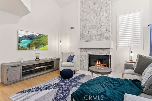 Laguna Niguel, CA 92677,8 Coral Ridge