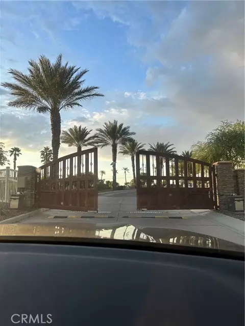 52270 Day Star Drive, La Quinta, CA 92253