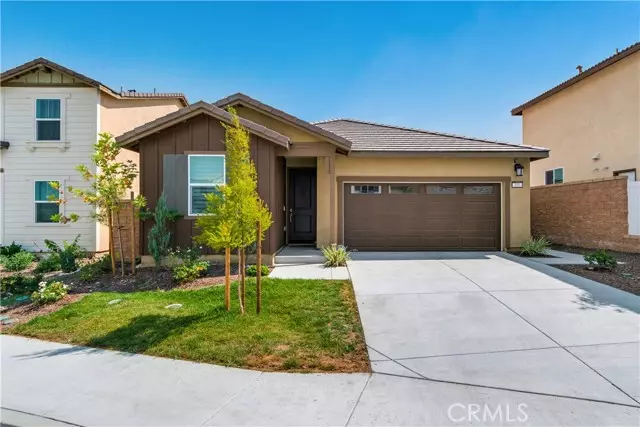 Rialto, CA 92377,391 Cachuma Court