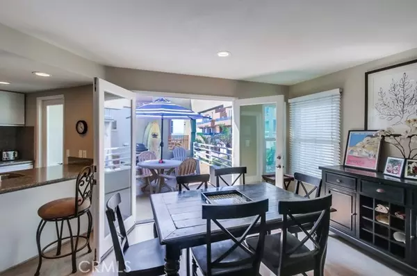 San Diego, CA 92109,719 Coronado Court