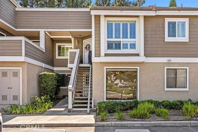 32 Cambria Lane, Aliso Viejo, CA 92656