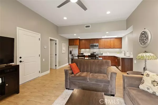 Laguna Woods, CA 92637,2049 Via Mariposa East