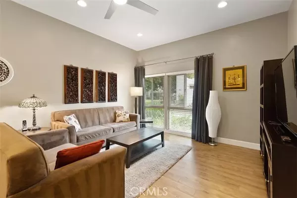 Laguna Woods, CA 92637,2049 Via Mariposa East