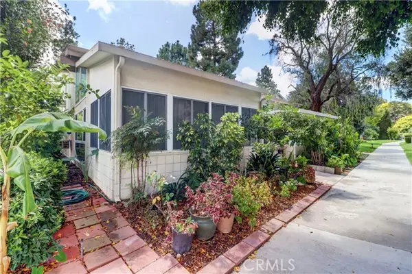 Laguna Woods, CA 92637,32 CALLE ARAGON