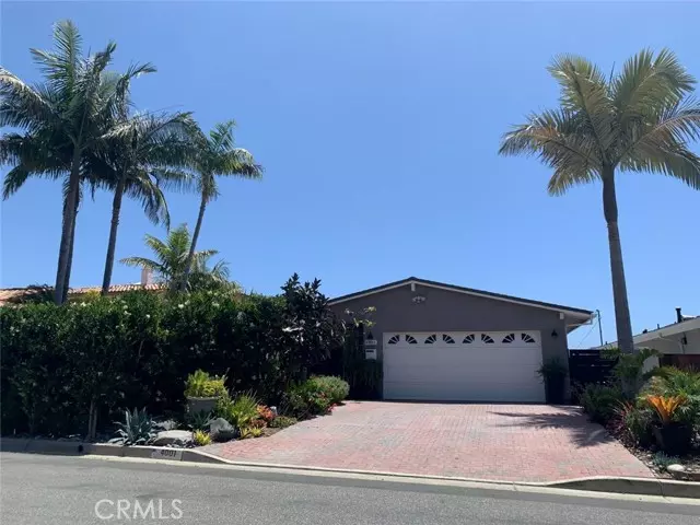 4001 Calle Abril, San Clemente, CA 92673