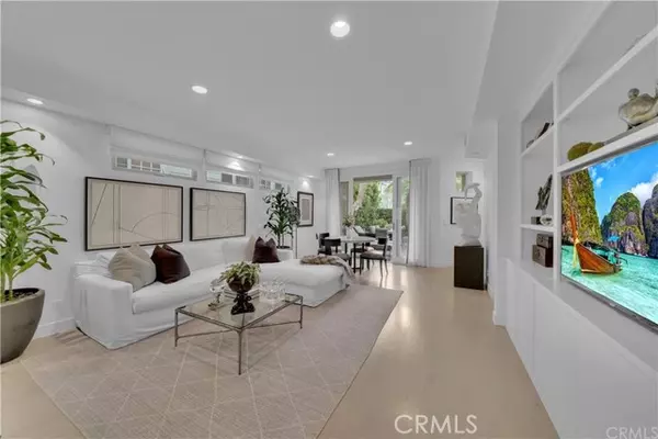 415 Orchid Avenue, Corona Del Mar, CA 92625