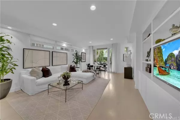 415 Orchid Avenue, Corona Del Mar, CA 92625