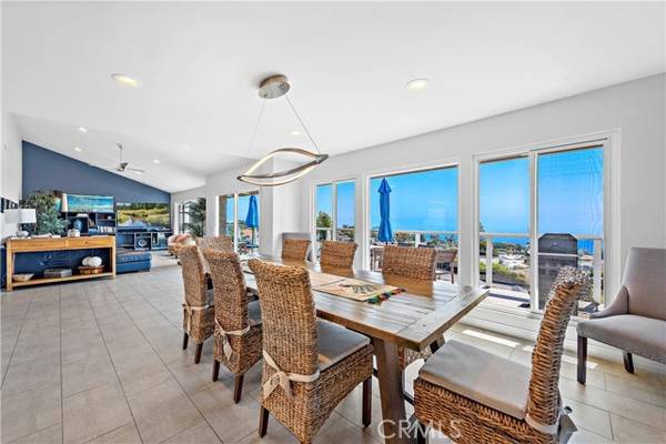 18 North Stonington Road, Laguna Beach, CA 92651