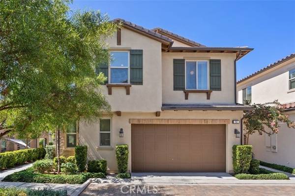 56 Eclipse, Lake Forest, CA 92630