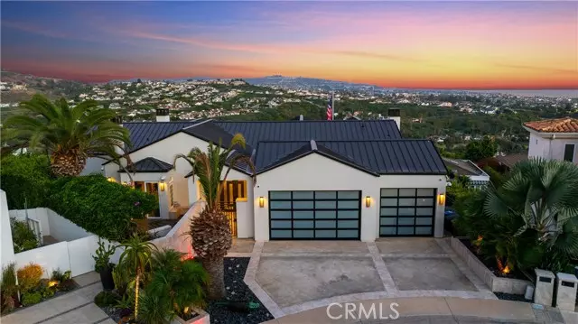 8 Via Goleta, San Clemente, CA 92673