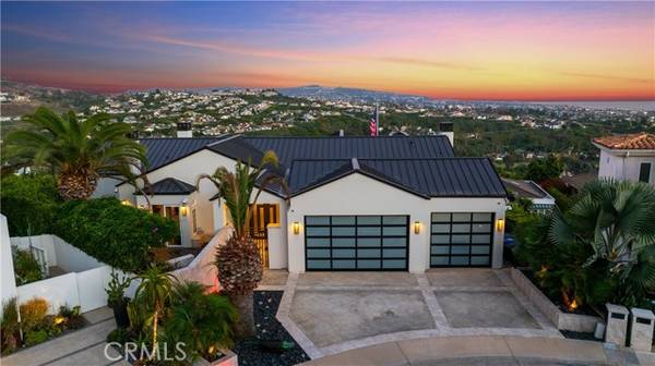 8 Via Goleta, San Clemente, CA 92673