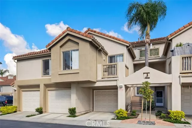 43 Glen Cove, Laguna Niguel, CA 92677