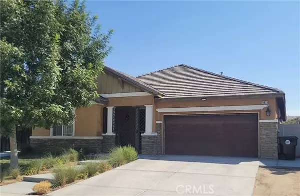 15873 Mohican Way, Victorville, CA 92394