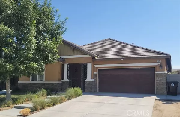 15873 Mohican Way, Victorville, CA 92394