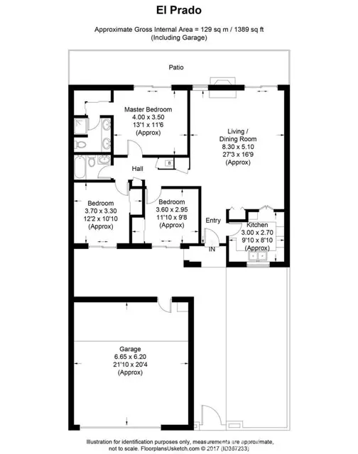 Laguna Woods, CA 92637,5542 Avenida Sosiega West