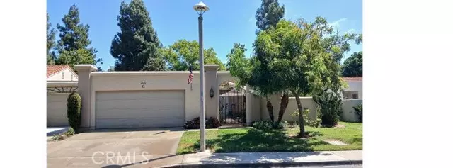 Laguna Woods, CA 92637,5542 Avenida Sosiega West